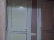 İcarəyə verilir 3 otaqlı köhnə tikili 75 m², Əhmədli m., photo 8 from 8