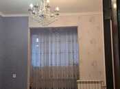 İcarəyə verilir 3 otaqlı köhnə tikili 75 m², Əhmədli m., photo 1 from 8