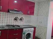 İcarəyə verilir 3 otaqlı köhnə tikili 75 m², Əhmədli m., photo 6 from 8