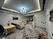 Satılır 3 otaqlı həyət evi/bağ evi 90 m², Mərdəkan q., photo 7 from 8