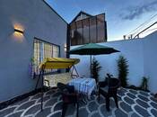 Satılır 3 otaqlı həyət evi/bağ evi 90 m², Mərdəkan q., photo 2 from 8