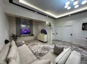 Satılır 3 otaqlı həyət evi/bağ evi 90 m², Mərdəkan q., photo 4 from 8