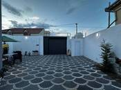 Satılır 3 otaqlı həyət evi/bağ evi 90 m², Mərdəkan q., photo 3 from 8