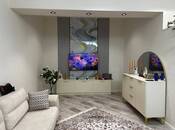 Satılır 3 otaqlı həyət evi/bağ evi 90 m², Mərdəkan q., photo 5 from 8