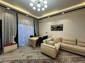 Satılır 3 otaqlı həyət evi/bağ evi 90 m², Mərdəkan q., photo 6 from 8