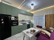 Satılır 3 otaqlı həyət evi/bağ evi 90 m², Mərdəkan q., photo 8 from 8