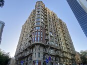 Продаётся 4-комн. новостройка 203.5 м², м. Сахил, photo 1 from 8