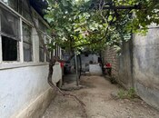 Продаётся  участок 4.2 сот, пос. Бакиханова, photo 2 from 5