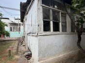 Продаётся  участок 4.2 сот, пос. Бакиханова, photo 4 from 5