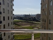 Продаётся 8-комн. новостройка 400 м², м. Азадлыг проспекти, photo 1 from 8