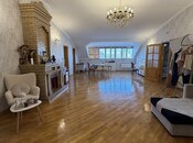Продаётся 8-комн. новостройка 400 м², м. Азадлыг проспекти, photo 2 from 8
