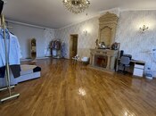 Продаётся 8-комн. новостройка 400 м², м. Азадлыг проспекти, photo 3 from 8