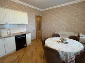 Продаётся 8-комн. новостройка 400 м², м. Азадлыг проспекти, photo 8 from 8
