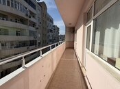 Продаётся 8-комн. новостройка 400 м², м. Азадлыг проспекти, photo 5 from 8