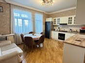 Продаётся 8-комн. новостройка 400 м², м. Азадлыг проспекти, photo 6 from 8