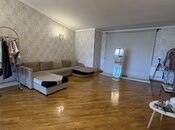 Продаётся 8-комн. новостройка 400 м², м. Азадлыг проспекти, photo 4 from 8