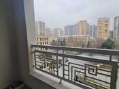 İcarəyə verilir 2 otaqlı yeni tikili 55 m², Nəsimi r., photo 7 from 8