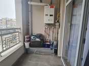 İcarəyə verilir 2 otaqlı yeni tikili 55 m², Nəsimi r., photo 8 from 8