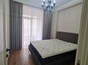 İcarəyə verilir 2 otaqlı yeni tikili 55 m², Nəsimi r., photo 4 from 8
