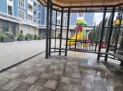 İcarəyə verilir 2 otaqlı yeni tikili 55 m², Nəsimi r., photo 6 from 8