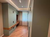 Продаётся 3-комн. новостройка 148 м², м. Ичеришехер, photo 8 from 8