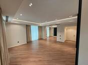 Продаётся 3-комн. новостройка 148 м², м. Ичеришехер, photo 2 from 8