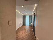 Продаётся 3-комн. новостройка 148 м², м. Ичеришехер, photo 5 from 8
