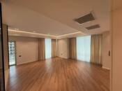 Продаётся 3-комн. новостройка 148 м², м. Ичеришехер, photo 3 from 8