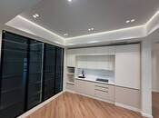 Продаётся 3-комн. новостройка 148 м², м. Ичеришехер, photo 7 from 8