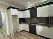 İcarəyə verilir 2 otaqlı yeni tikili 70 m², Memar Əcəmi m., photo 4 from 8