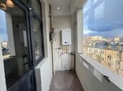 İcarəyə verilir 2 otaqlı yeni tikili 70 m², Memar Əcəmi m., photo 8 from 8