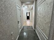 İcarəyə verilir 2 otaqlı yeni tikili 70 m², Memar Əcəmi m., photo 7 from 8