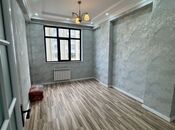 İcarəyə verilir 2 otaqlı yeni tikili 70 m², Memar Əcəmi m., photo 2 from 8