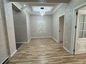 İcarəyə verilir 2 otaqlı yeni tikili 70 m², Memar Əcəmi m., photo 3 from 8