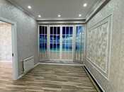 İcarəyə verilir 2 otaqlı yeni tikili 70 m², Memar Əcəmi m., photo 6 from 8