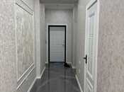 İcarəyə verilir 2 otaqlı yeni tikili 70 m², Memar Əcəmi m., photo 1 from 8