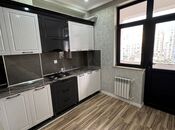 İcarəyə verilir 2 otaqlı yeni tikili 70 m², Memar Əcəmi m., photo 5 from 8