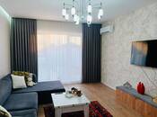 Продаётся 3-комн. дом/дача 93 м², Сабунчинский  р., photo 7 from 8
