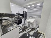 Satılır 4 otaqlı köhnə tikili 105 m², Memar Əcəmi m., photo 8 from 8