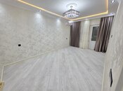 Satılır 4 otaqlı köhnə tikili 105 m², Memar Əcəmi m., photo 7 from 8