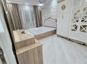Satılır 4 otaqlı köhnə tikili 105 m², Memar Əcəmi m., photo 5 from 8