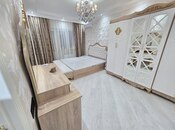 Satılır 4 otaqlı köhnə tikili 105 m², Memar Əcəmi m., photo 6 from 8
