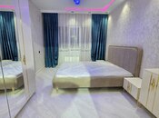 Satılır 4 otaqlı köhnə tikili 105 m², Memar Əcəmi m., photo 4 from 8