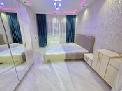 Satılır 4 otaqlı köhnə tikili 105 m², Memar Əcəmi m., photo 3 from 8
