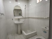 Satılır 2 otaqlı köhnə tikili 45 m², Badamdar q., photo 7 from 8
