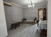 Satılır 2 otaqlı köhnə tikili 45 m², Badamdar q., photo 6 from 8