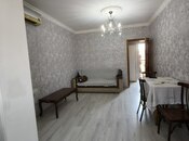 Satılır 2 otaqlı köhnə tikili 45 m², Badamdar q., photo 2 from 8