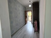 Satılır 2 otaqlı köhnə tikili 45 m², Badamdar q., photo 5 from 8