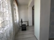 Satılır 2 otaqlı köhnə tikili 45 m², Badamdar q., photo 4 from 8