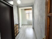 Satılır 2 otaqlı köhnə tikili 45 m², Badamdar q., photo 3 from 8